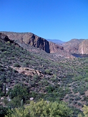 Pictures from iPhone 044